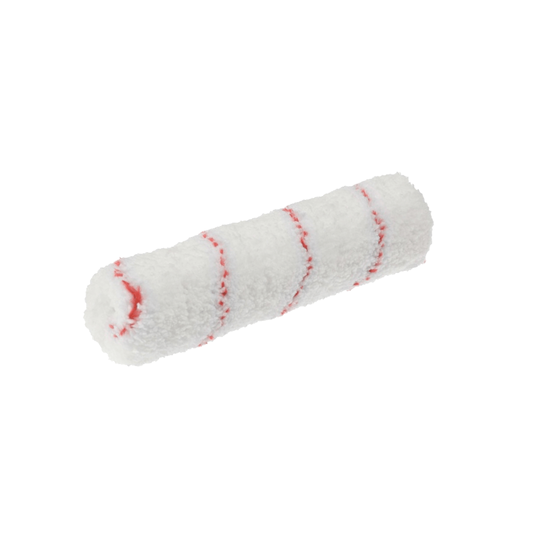 Nylon midimalerulle 15.png